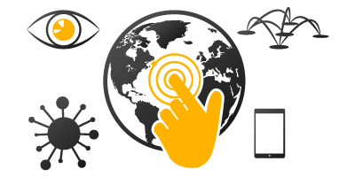 Realtà aumentata Realtà aumentata